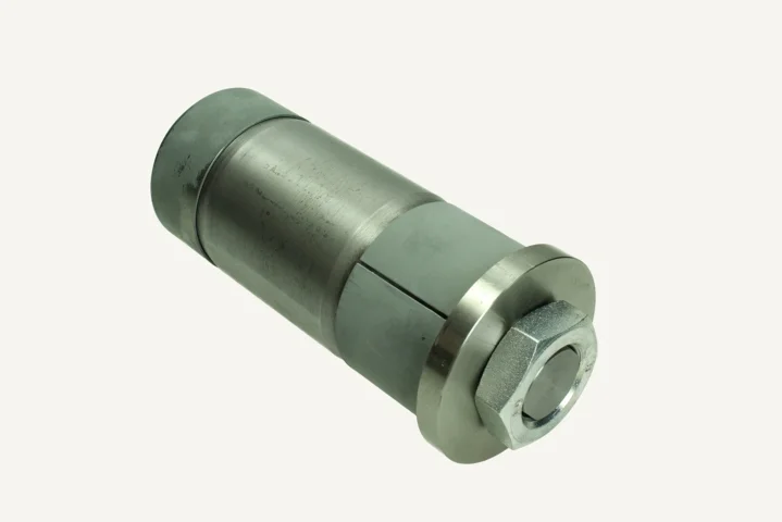 1083599_zusatz
