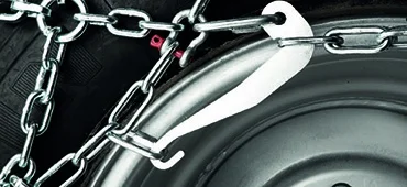 1174081_zusatz_3