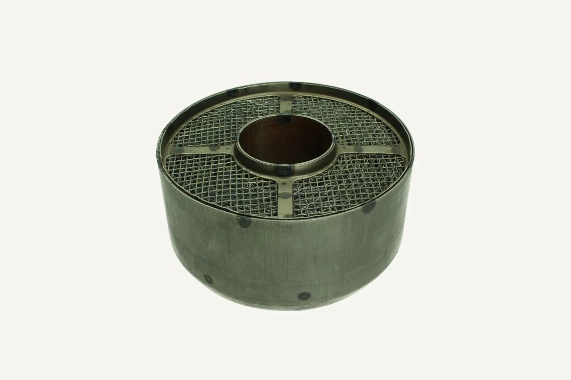 1174359_zusatz