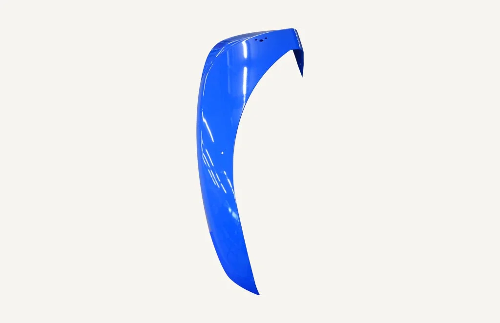 1174383_zusatz