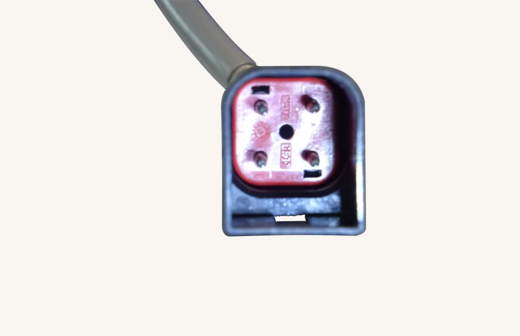 1174606_zusatz_3