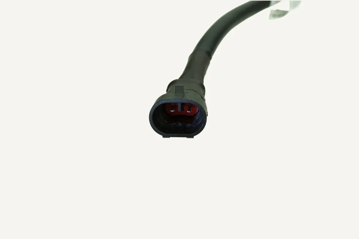 1174638_zusatz_2