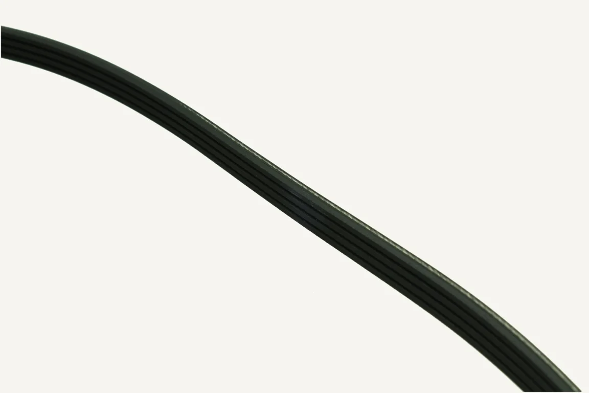 1175825_zusatz