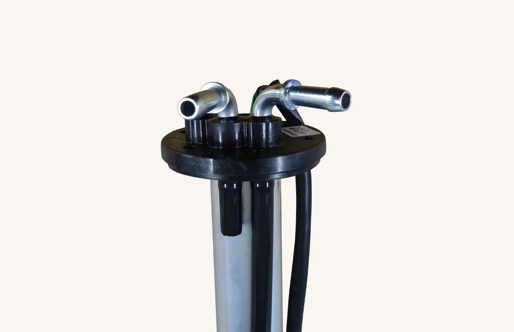 1175844_zusatz