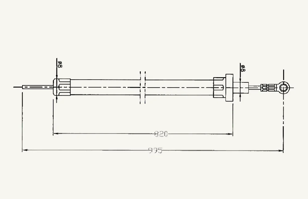 1000763_zusatz