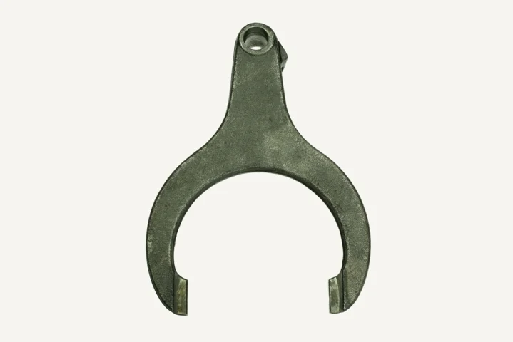 1175885_zusatz