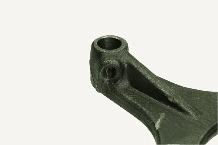 1175885_zusatz_2