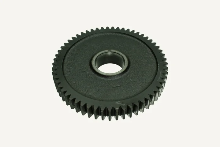 1179907_zusatz