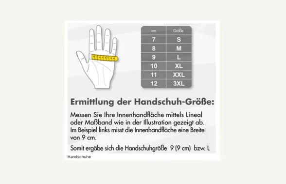 1180294_zusatz