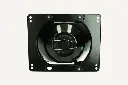 1006674_2 (FILEminimizer)-compressed.webp