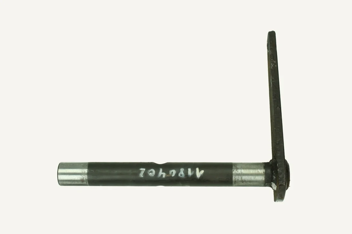 1180402_zusatz