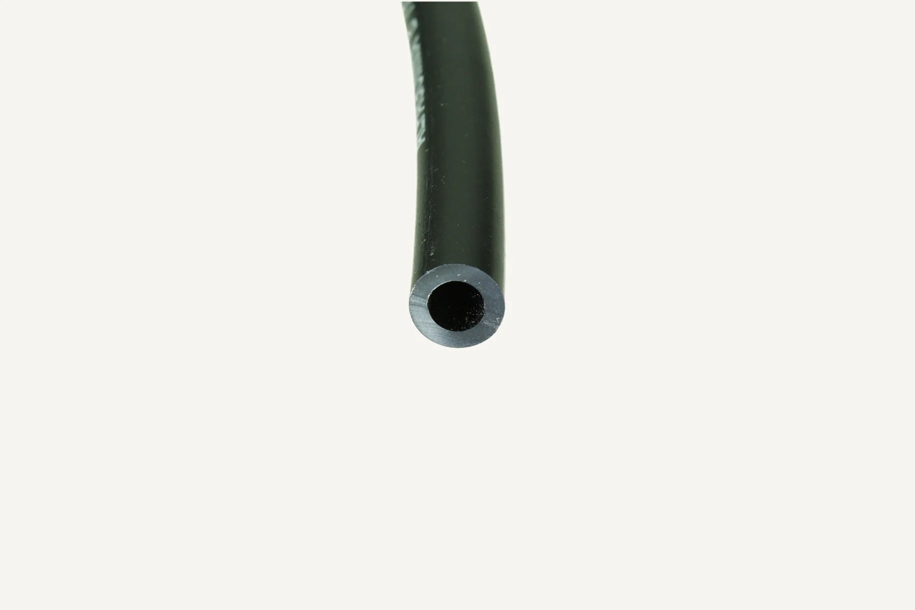 1000828_zusatz