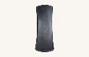 1182640_2.webp