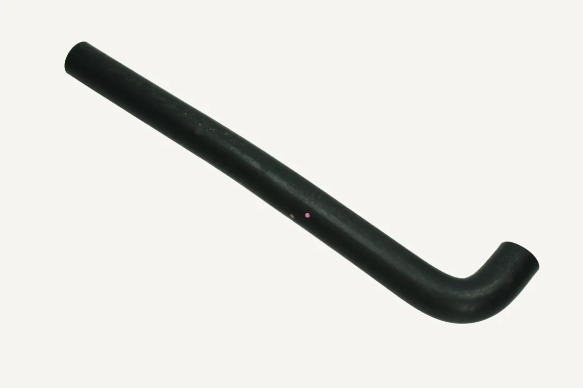 1180792_zusatz