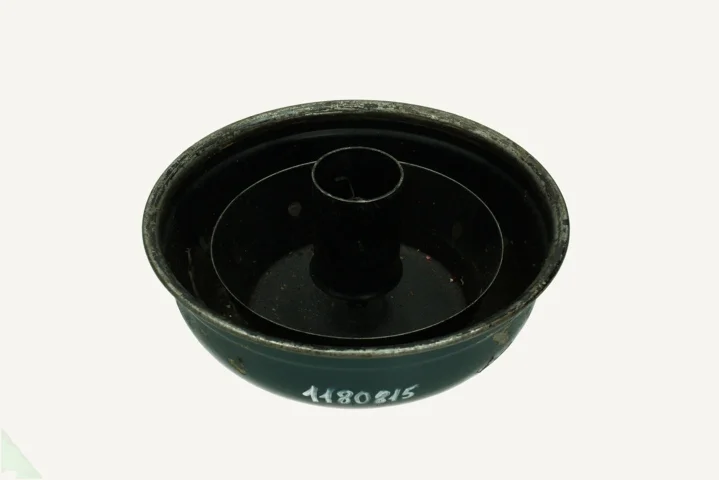 1180815_zusatz