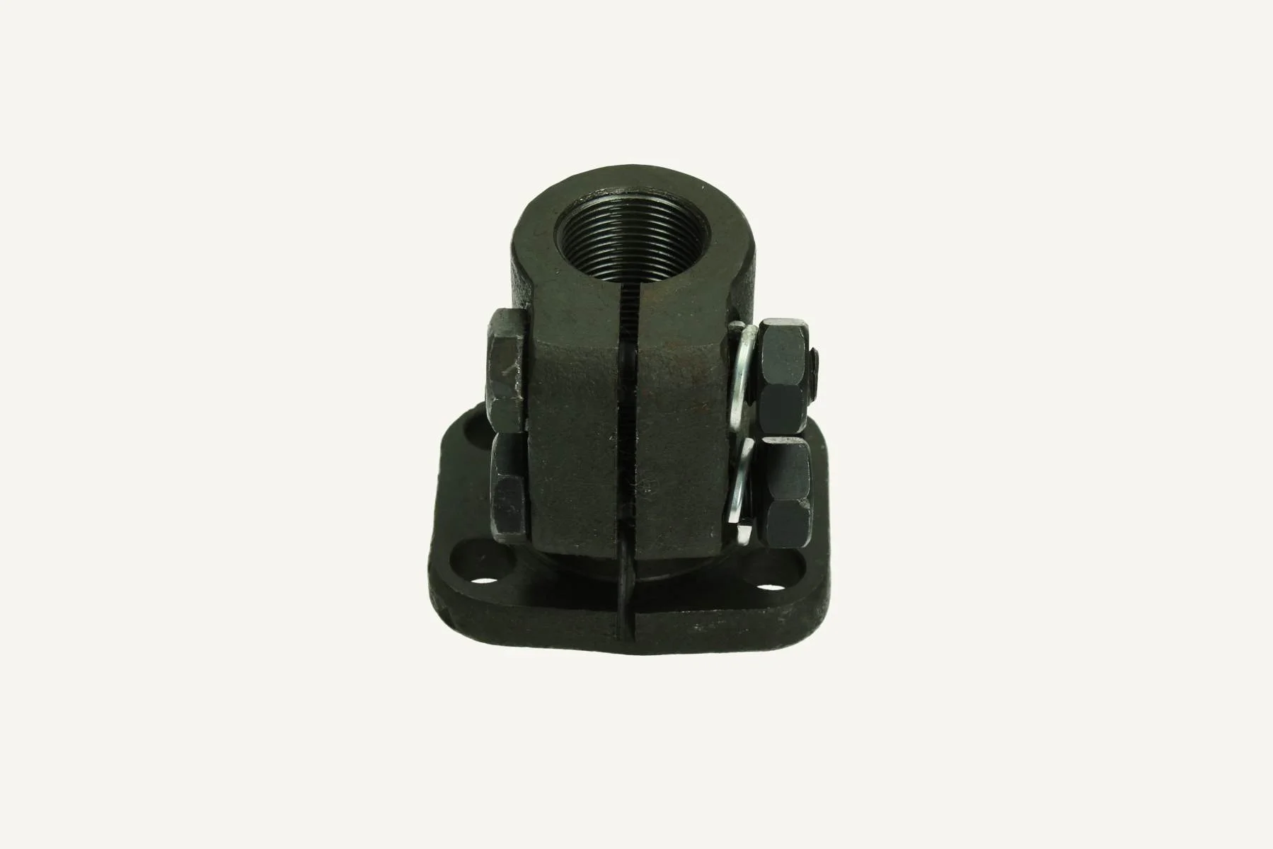 1180829_zusatz