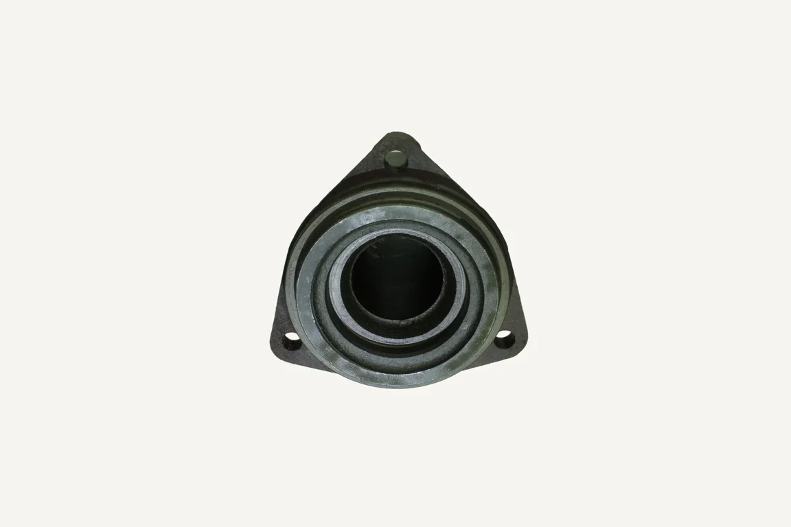 1180966_zusatz