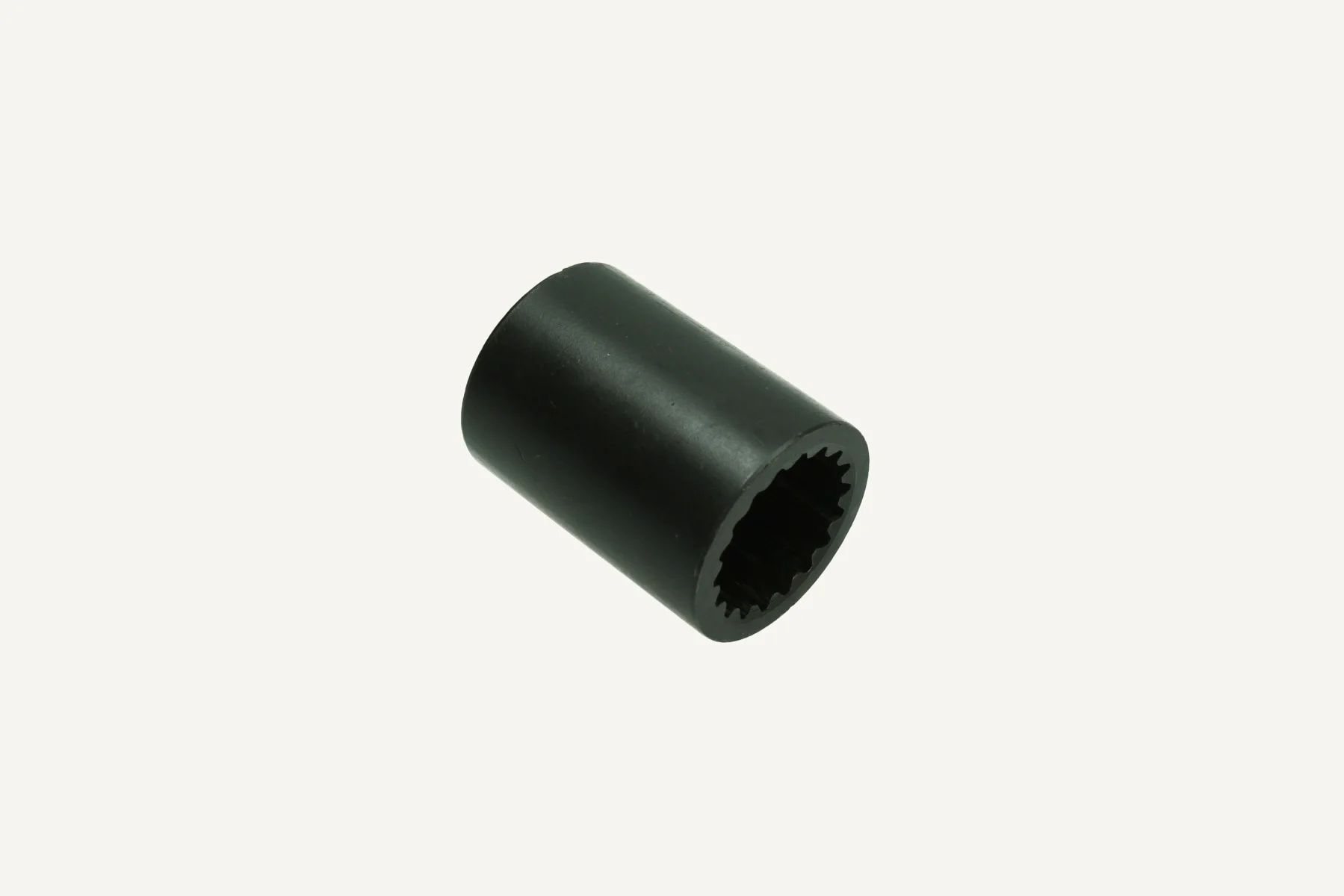 1180967_zusatz