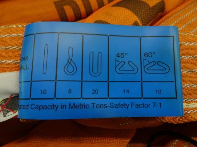 1181007_zusatz