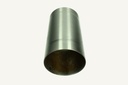 Zylinderlaufbüchse 99x103.5x187.5mm