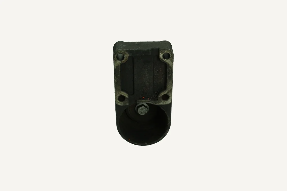 1181229_zusatz