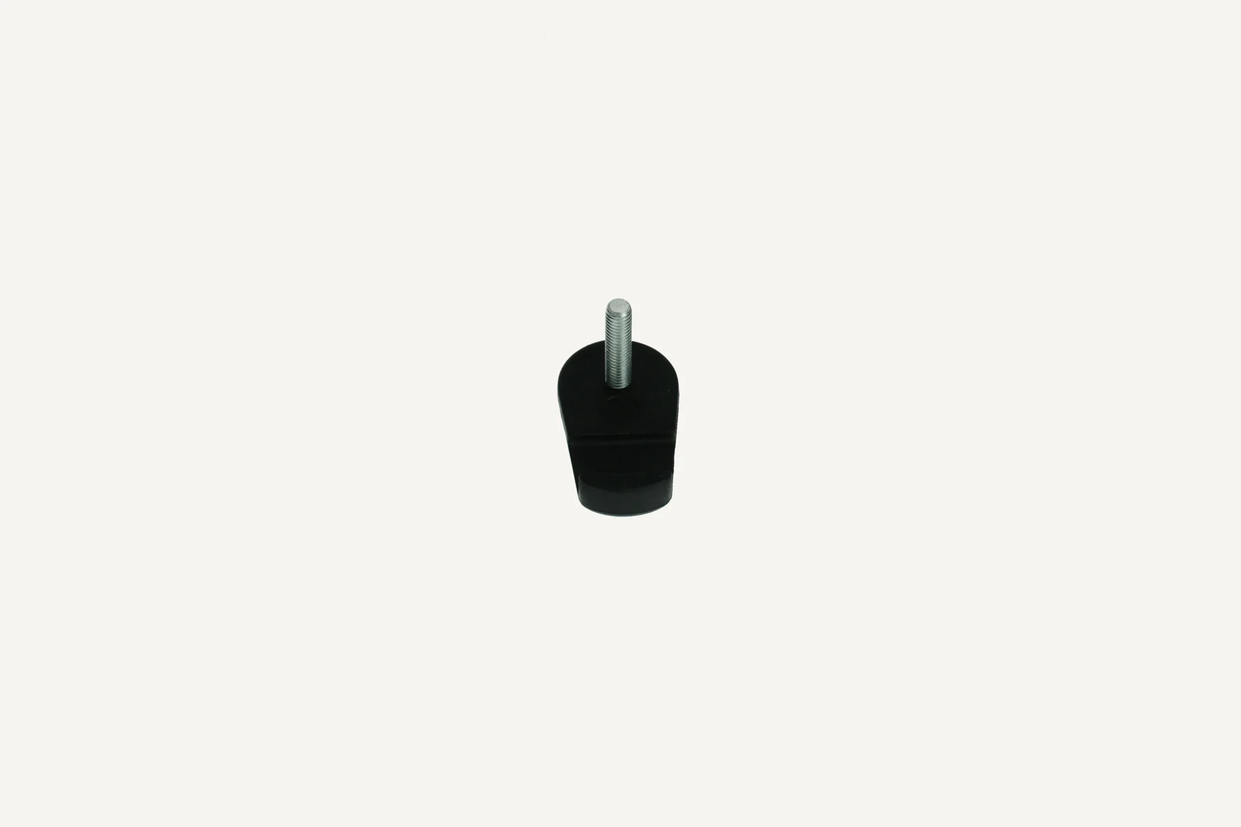 1181290_zusatz_2
