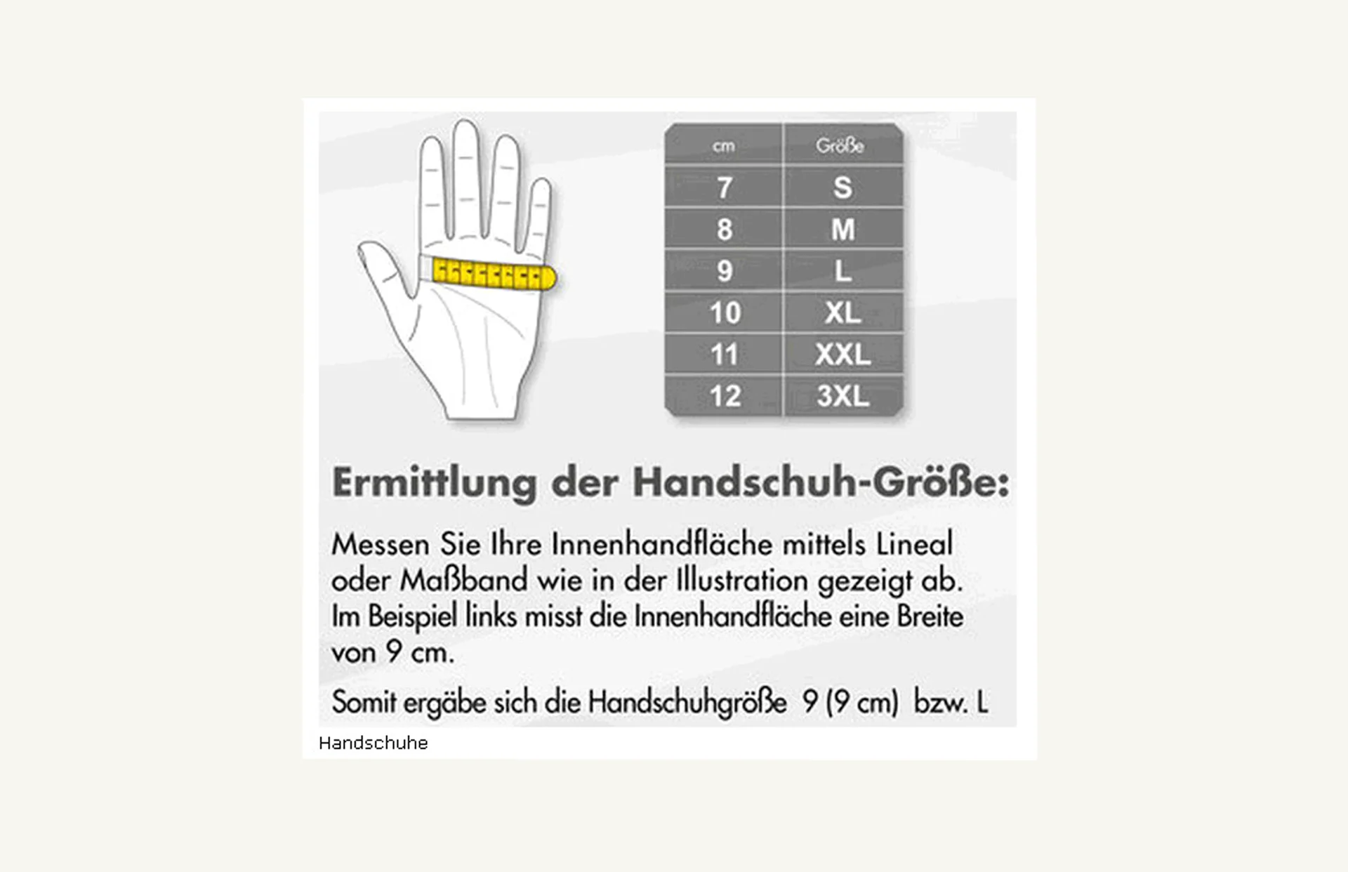 1181344_zusatz
