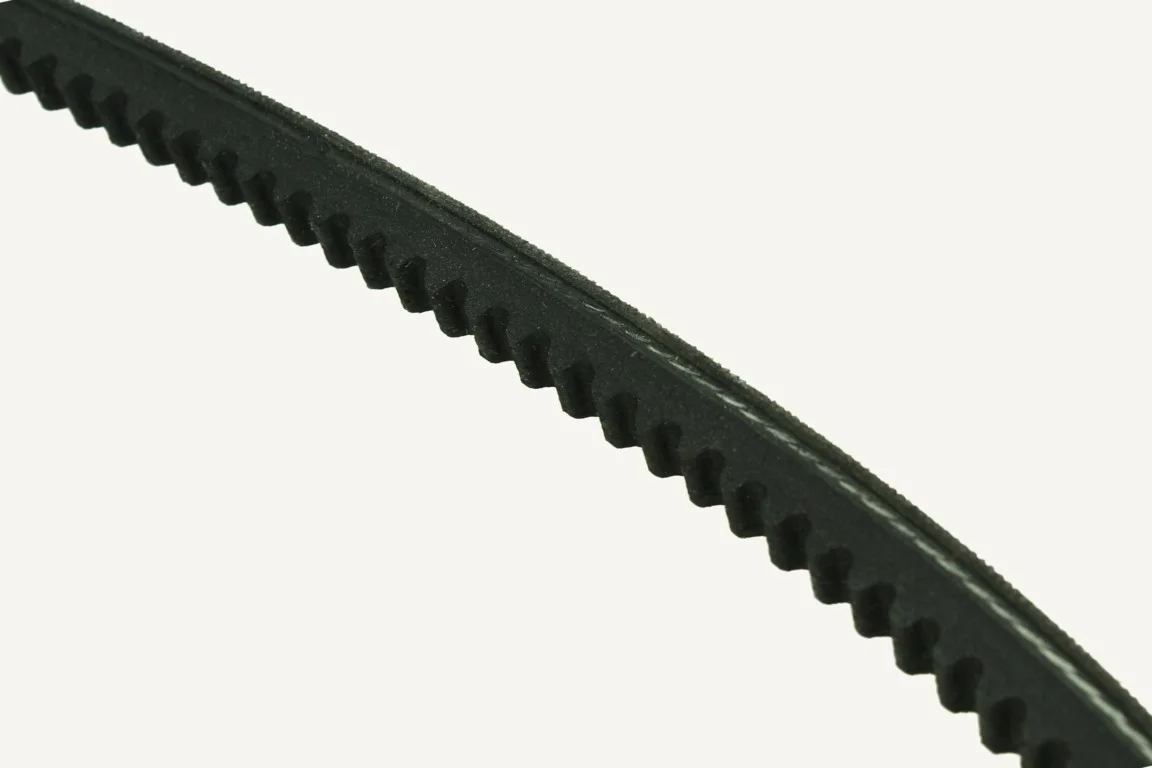 1181356_zusatz