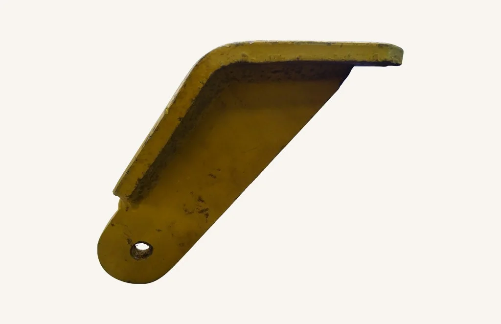 1181873_zusatz