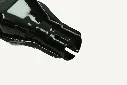 1182553_2 (FILEminimizer)-compressed.webp