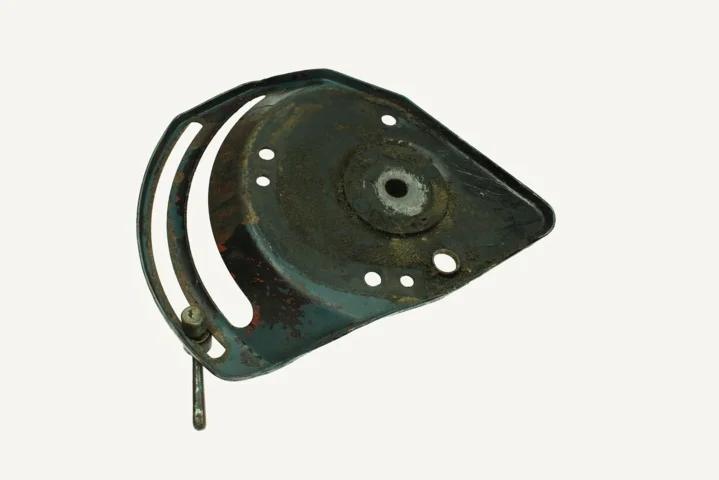 1181954_zusatz