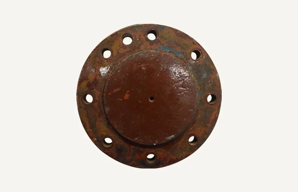 1181961_zusatz