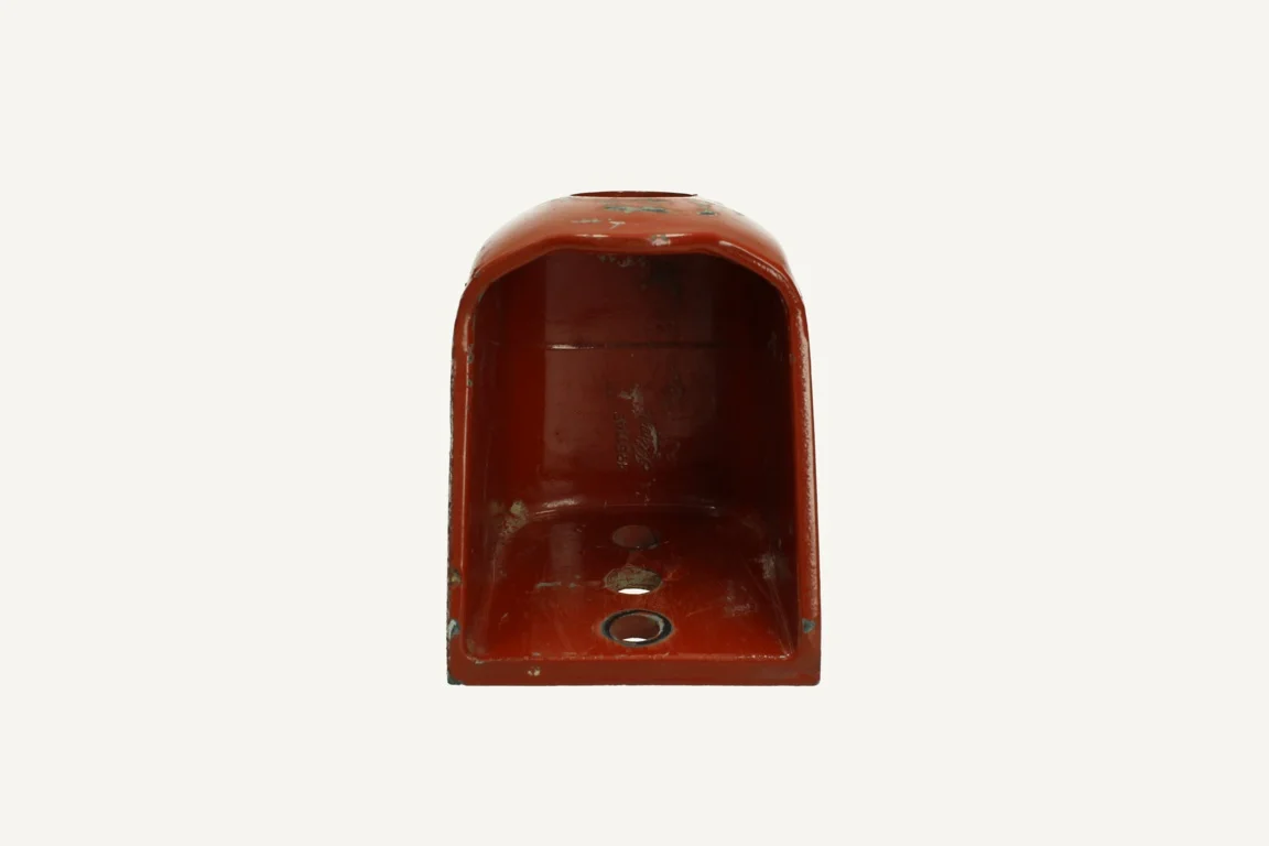 1181974_zusatz_2