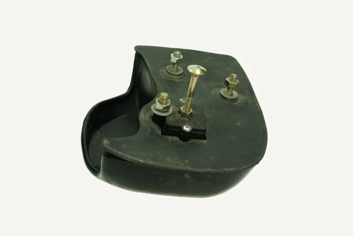 1181982_zusatz_2