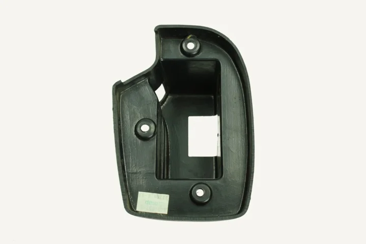 1181984_zusatz