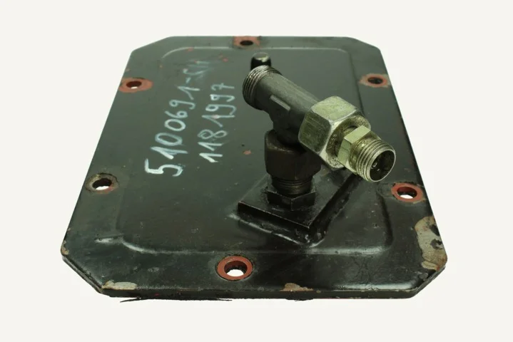 1181997_zusatz_2