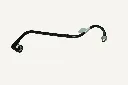 1184310_1.webp