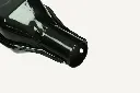 1182553_3 (FILEminimizer)-compressed.webp