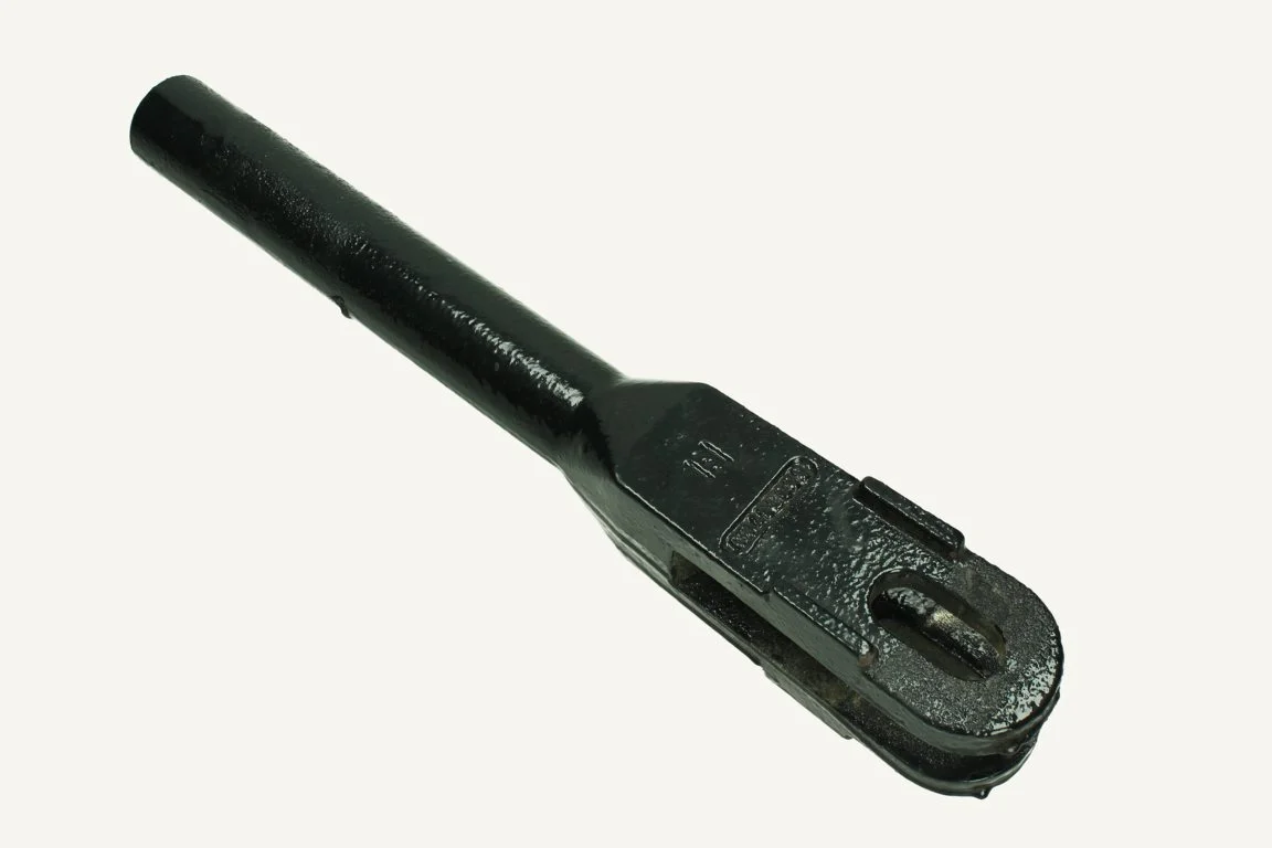 1182069_zusatz