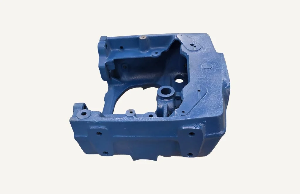 1182114_zusatz