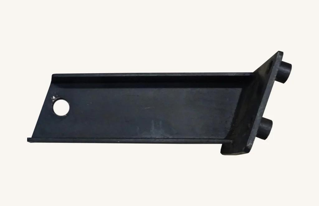 1182369_zusatz_3