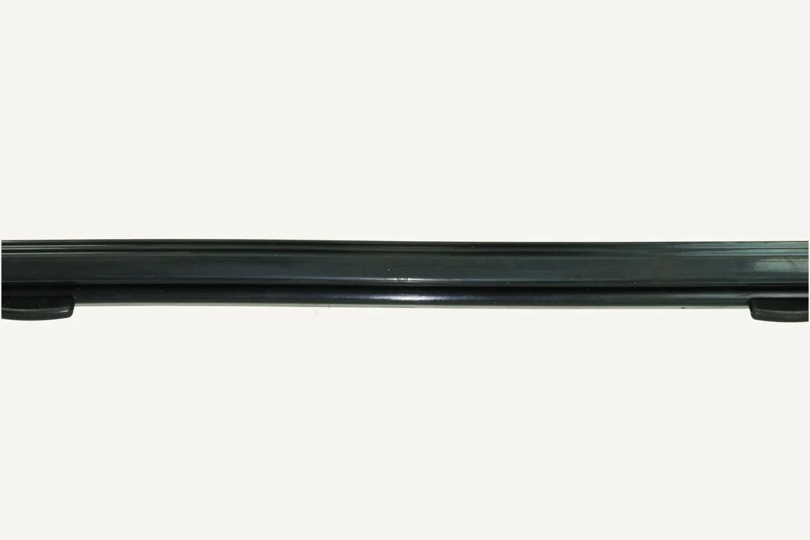 1182434_zusatz_2