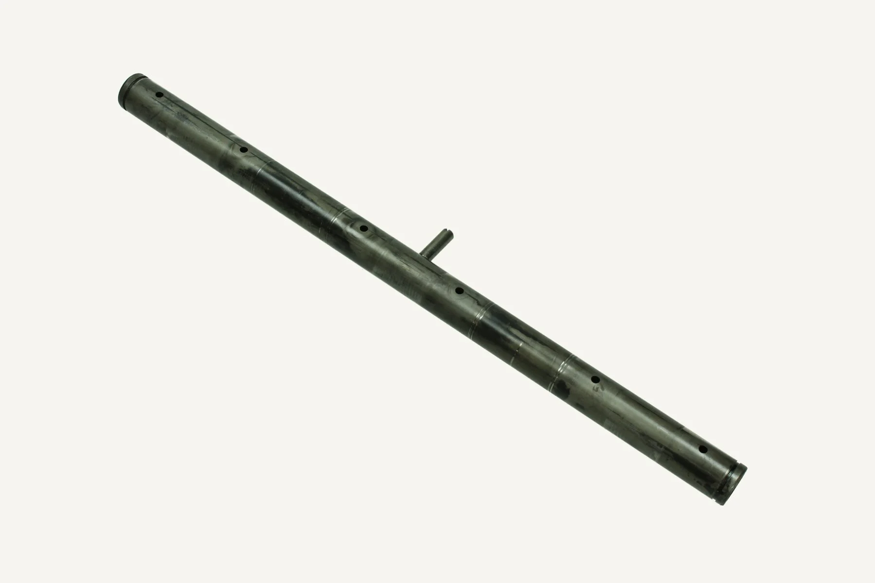 1182463_zusatz