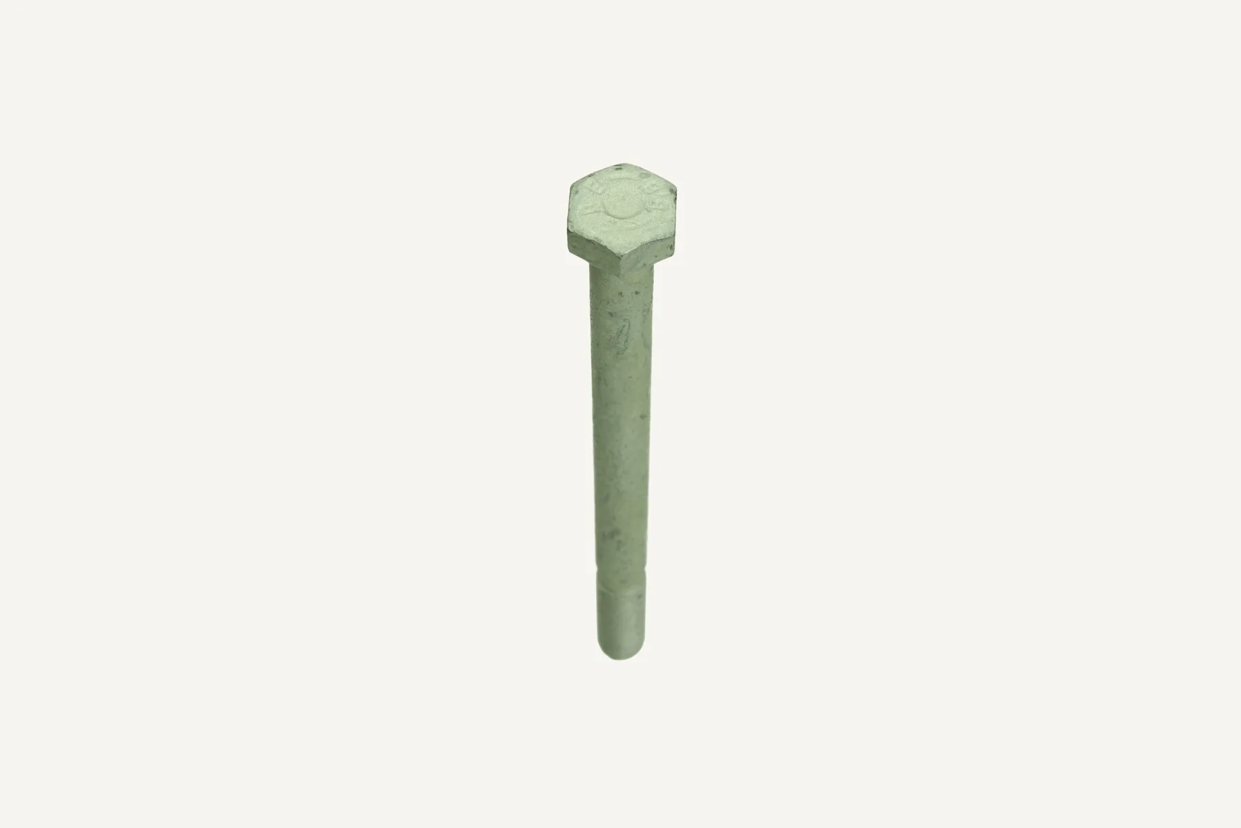 1182530_zusatz_2