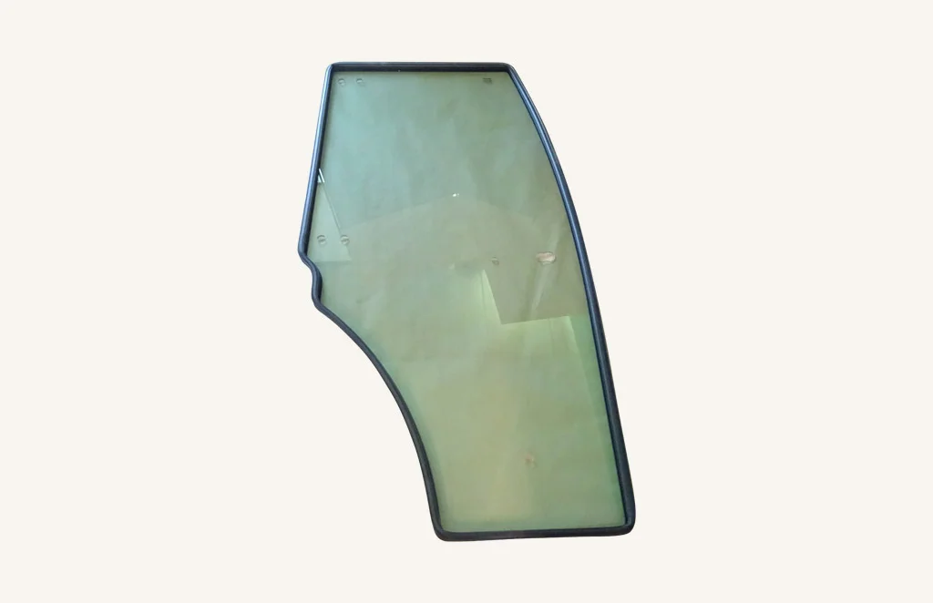 1182584_zusatz