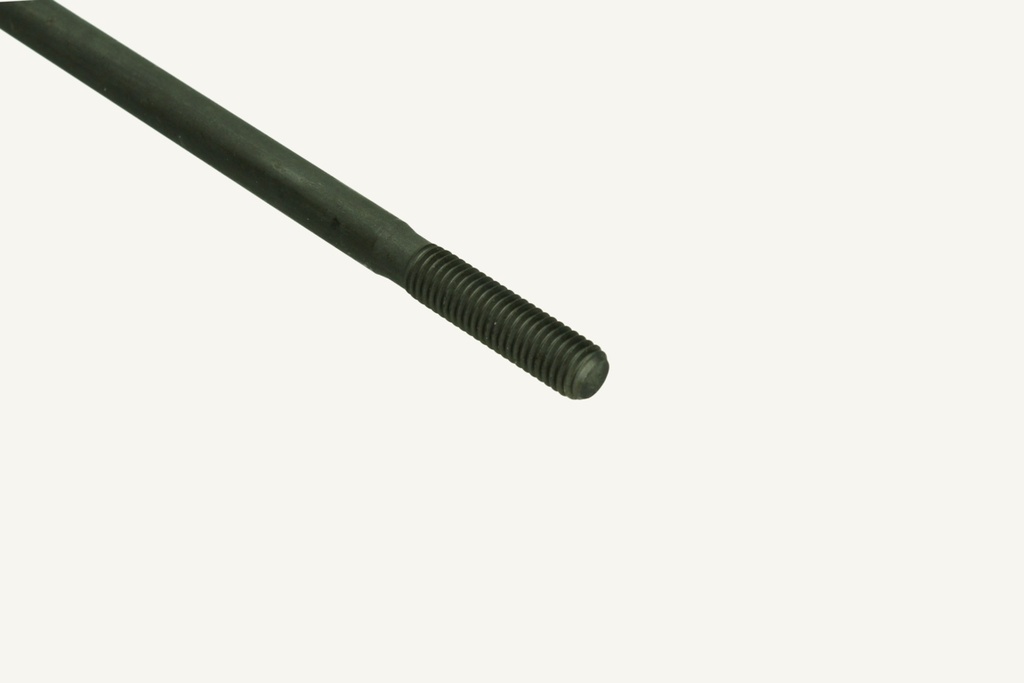 Stehbolzen M8x290mm