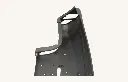 1182543_3.webp