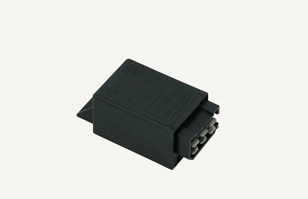 1001226_zusatz