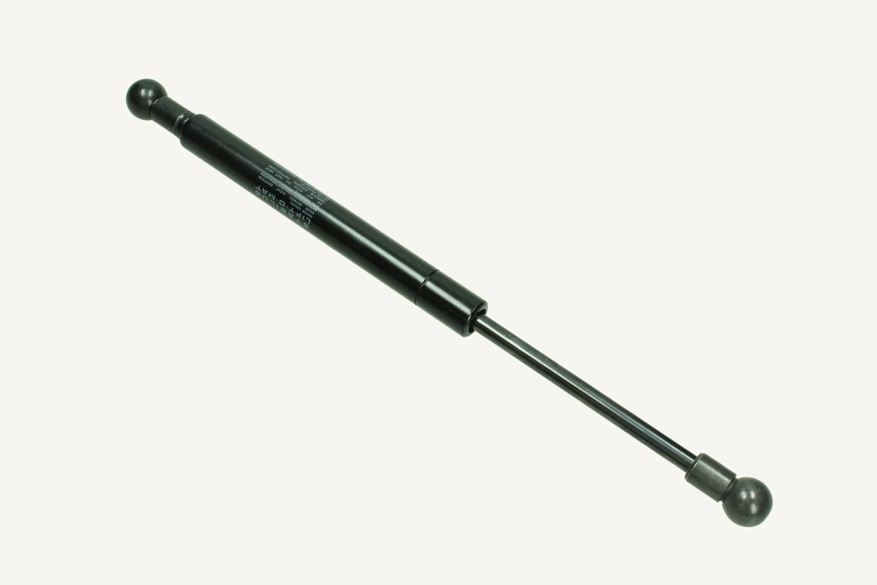 1182954_zusatz
