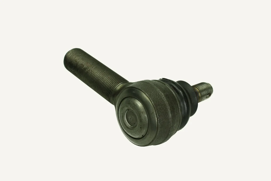 1182958_zusatz